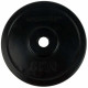 GUMUOTAS SVORIS 5KG 30MM 14TUSCL145