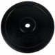 GUMUOTAS SVORIS 10KG 30MM 14TUSCL146