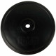 GUMUOTAS SVORIS 15KG 30MM 14TUSCL147