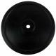 GUMUOTAS SVORIS TUNTURI 20KG 30MM 14TUSCL148