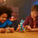 LEGO® 71453 DREAMZzz™ Izzie ir triušis Bunchu