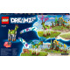 LEGO® 71459 DREAMZzz™ Sapnų būtybių arklidės