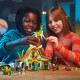 LEGO® 71459 DREAMZzz™ Sapnų būtybių arklidės