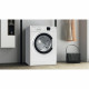 Skalbyklė WHIRLPOOL WRBSS 6249 W EU