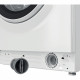 Skalbyklė WHIRLPOOL WRBSS 6249 W EU