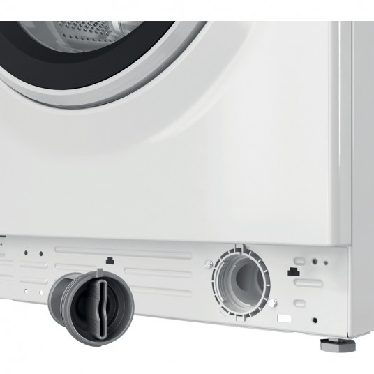 Skalbyklė WHIRLPOOL WRBSS 6249 W EU