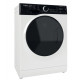 Skalbyklė WHIRLPOOL WRSB 7259 D EU