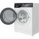 Skalbyklė WHIRLPOOL WRSB 7259 D EU