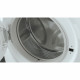 Skalbyklė WHIRLPOOL WRSB 7259 D EU