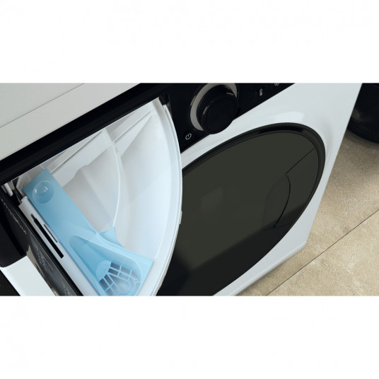 Skalbyklė WHIRLPOOL WRSB 7259 D EU