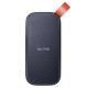Ext.SSD SanDisk 1TB nešiojamasis, USB 3.2