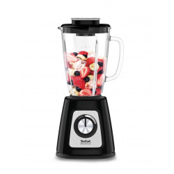 Kokteilinė TEFAL BL435831