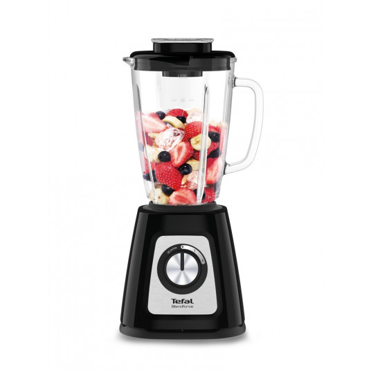Kokteilinė TEFAL BL435831