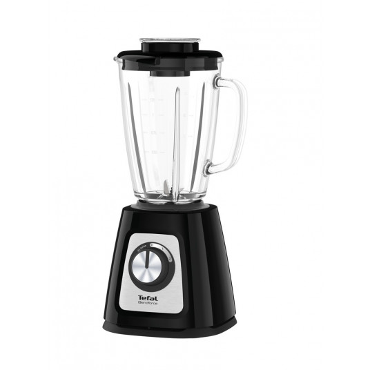 Kokteilinė TEFAL BL435831