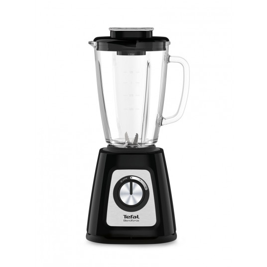 Kokteilinė TEFAL BL435831