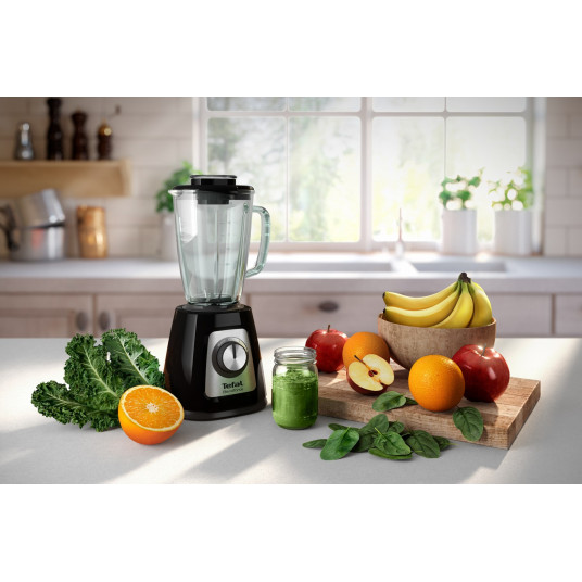 Kokteilinė TEFAL BL435831