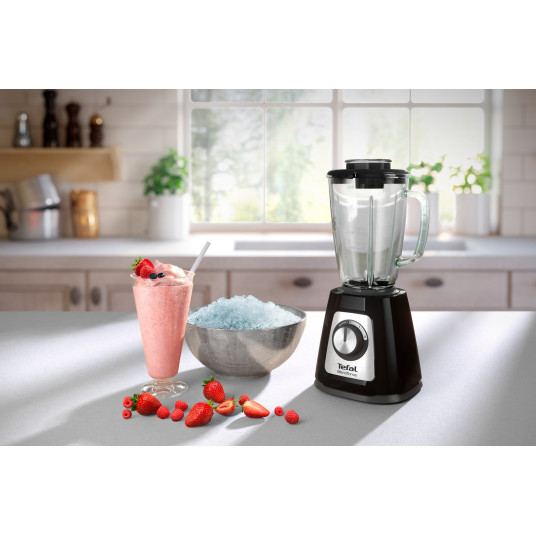 Kokteilinė TEFAL BL435831