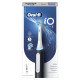 Elektrinis dantų šepetėlis Oral-B Oral-B iO3, matinis juodas