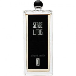 Serge Lutens Un Bois Vanille Eau De Parfum Purškiklis unisex 100 ml moterims
