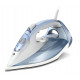 Lygintuvas Philips DST7011/20