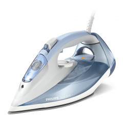 Lygintuvas Philips DST7011/20