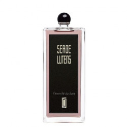 Serge Lutens Feminite Du Bois EDP purškiklis Unisex 100 ml moterims
