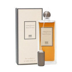 Serge Lutens Ambre Sultan Eau De Parfum 50 ml (moteris)