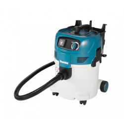 Makita VC3012L be kategorijos