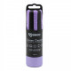 Sbox CS-5005U ekrano valiklis 150ml violetinė