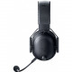 Ausinės Razer BlackShark V2 Pro Black 