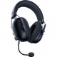 Ausinės Razer BlackShark V2 Pro Black 