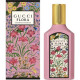 Flora Gorgeous Gardenia EDP 50ml