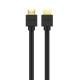 Cable Philips HDMI 2.1 8K 60Hz, 1.5m