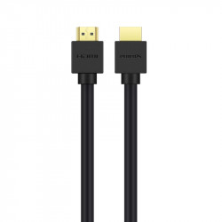 Cable Philips HDMI 2.1 8K 60Hz, 1.5m