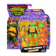 TMNT figūrėlė Mikelandželas, 83283