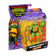TMNT figūrėlė Mikelandželas, 83283