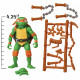 TMNT figūrėlė Mikelandželas, 83283