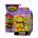 TMNT figūrėlė Rafaelis, 83284