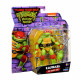 TMNT figūrėlė Rafaelis, 83284