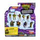 TMNT figūrėlė Rafaelis, 83284