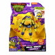 TMNT figūrėlė Nindzė šaukia Donatello, 83352