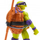 TMNT figūrėlė Nindzė šaukia Donatello, 83352