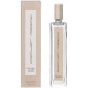 Serge Lutens Dans Le Bleu Qui Petille EDP, 100ml