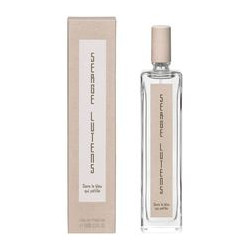 Serge Lutens Dans Le Bleu Qui Petille EDP, 100ml