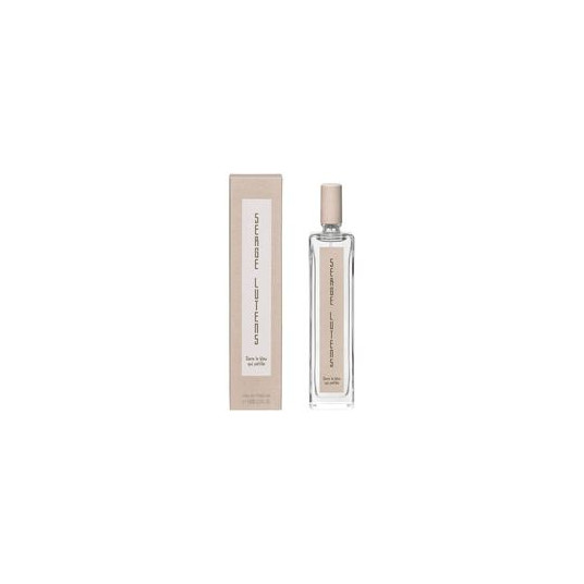 Serge Lutens Dans Le Bleu Qui Petille EDP, 100ml