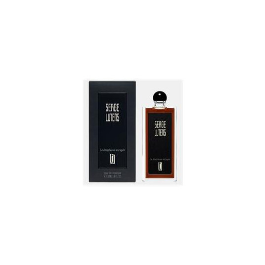 Serge Lutens La Dompteuse Encagee EDP, 100ml