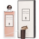 Serge Lutens Nuit de Cellophane EDP, 50ml