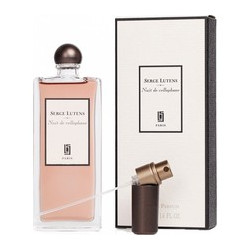 Serge Lutens Nuit de Cellophane EDP, 50ml
