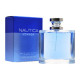 Nautica Voyage EDT, 100ml