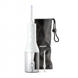 Irigatorius PHILIPS HX3826/31 baltas